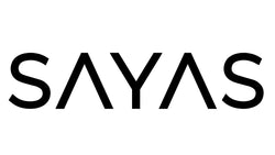 SAYAS